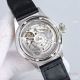 Swiss Made Replica IWC Big Pilot's TWF Cal.69355 Black Leather Strap (6)_th.jpg